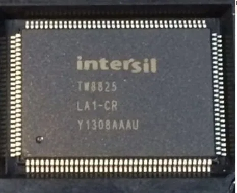 

Free shipping TW8825LA1-CR 10PCS