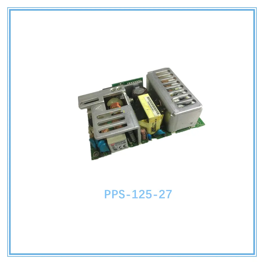 PPS-125-27/-15 JBW05-3R0 HRP-100-24 JBW05-3R0 LDA150W-18/3/9/48 PMC75E-1 LGA150A-24-HSNJ1/J1 AES10-5 HK25A-12/5/A/R