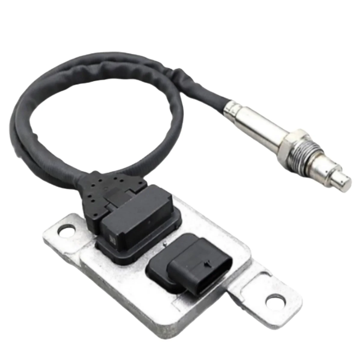 

high quality new 03L907807R 5WK96737 Nitrogen Oxide Sensor For Volkswagen Passat Sharan Seat Alhambra New 03L907807AE 03L907807