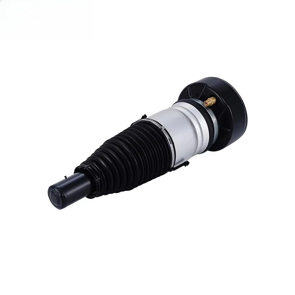 

2026 Latest ModelFor Audi A8 D5 Air Suspension Shock Absorbers-Perfect Fit For Optimal Comfort & Performance