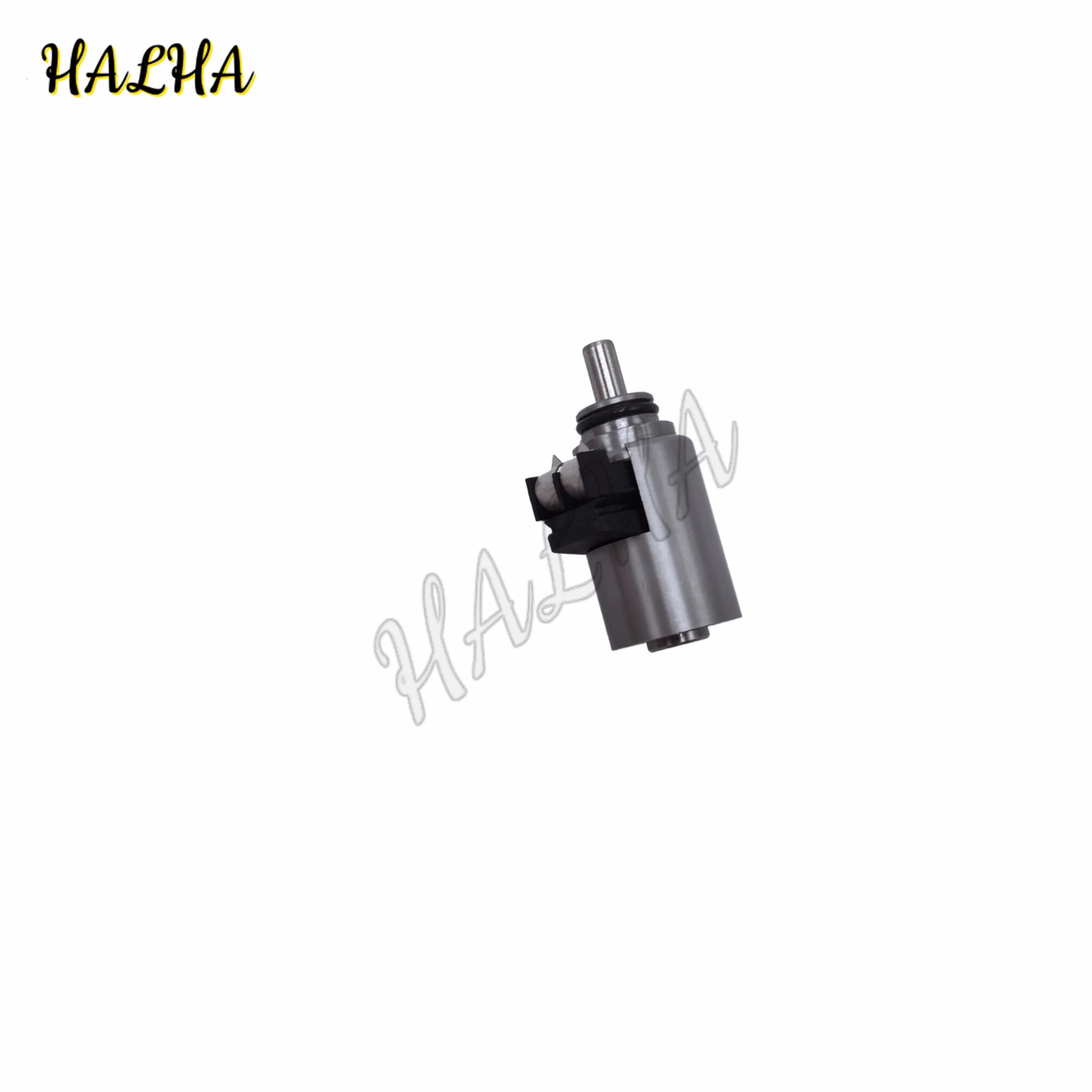 722.6 Brand New Automatic Transmission Genuine Solenoid Valve 5 Speed BC1402770535 for Mercedes Benz z C E S ML CL Auto Parts