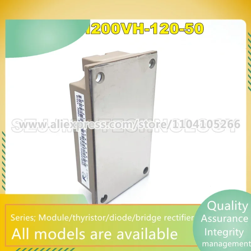 Novo IGBT, 2MBI150VH-120-50 2MBI200VH-120-50 2MBI300VH-120-50 2MBI450VH-120-50 2MBI200VH-170-50 BI300VH-170-50