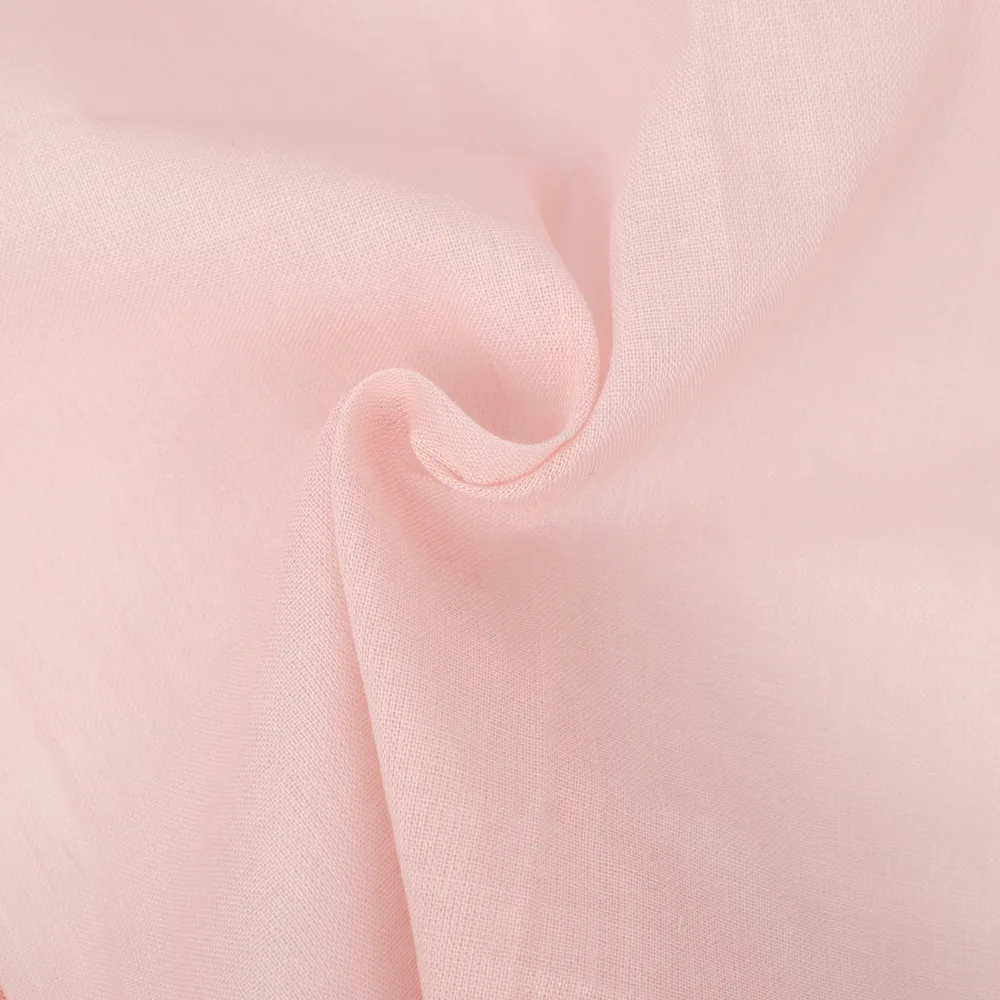 12Pcs Classic Polyester Handkerchief Set, Vintage Style