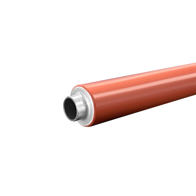 

Для Pantum OEM BP5100DN BP5100DW BM5100ADN BM5100FDN BM5100ADW BM5100FDW оригинальный верхний нагревательный ролик фьюзера