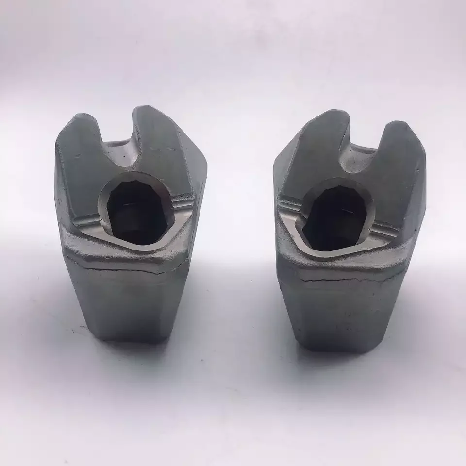 جودة عالية W2000 W200 W210 آلة طحن طبل طحن قطع غيار PN.158502/158503/158504 LH11 قاعدة حامل #5