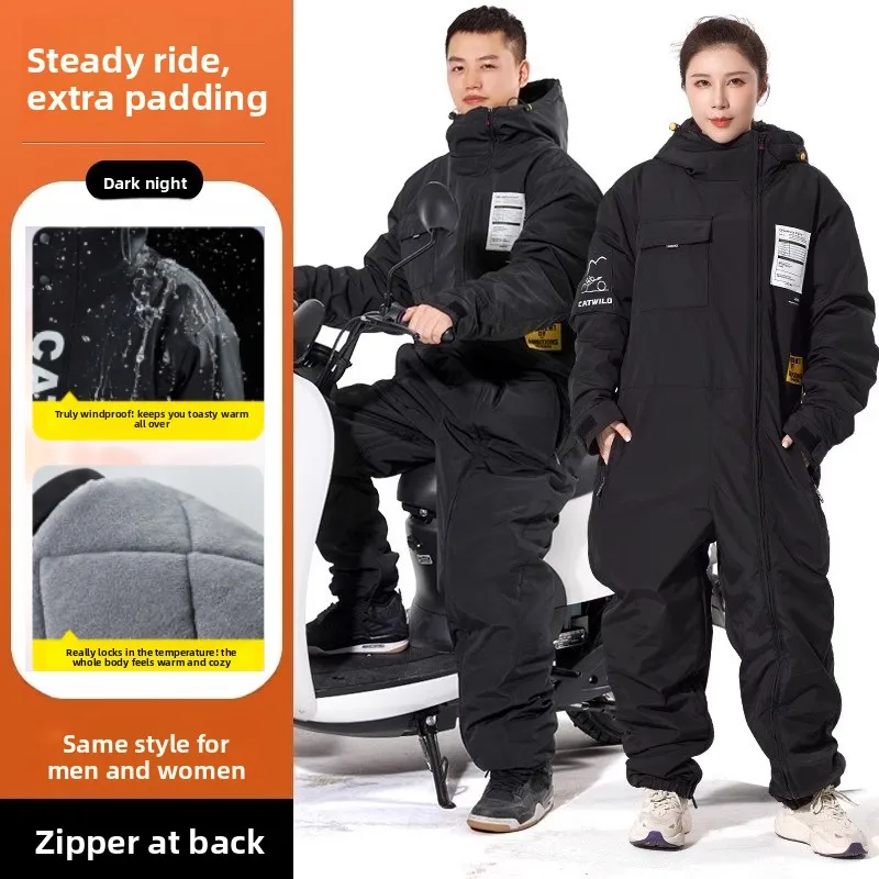 combinaisons-de-moto-d'hiver-vestes-de-motoneige-chaudes-et-coupe-vent-pour-hommes-et-femmes-ski-en-plein-air-peche-jaqueta-motociclista