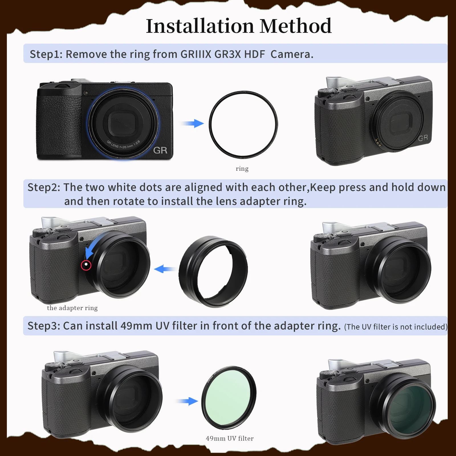Thumbnail 3 - #38 Best Compact Digital Cameras to Buy In 2026
