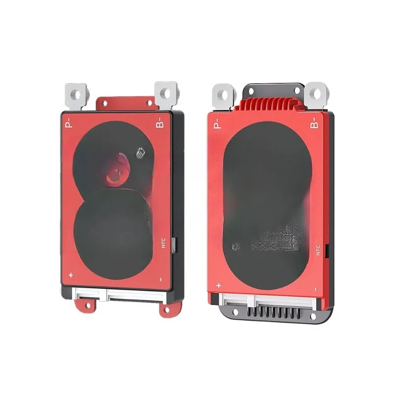 MOS withstand voltage value, custom lithium battery protection board daly protection board