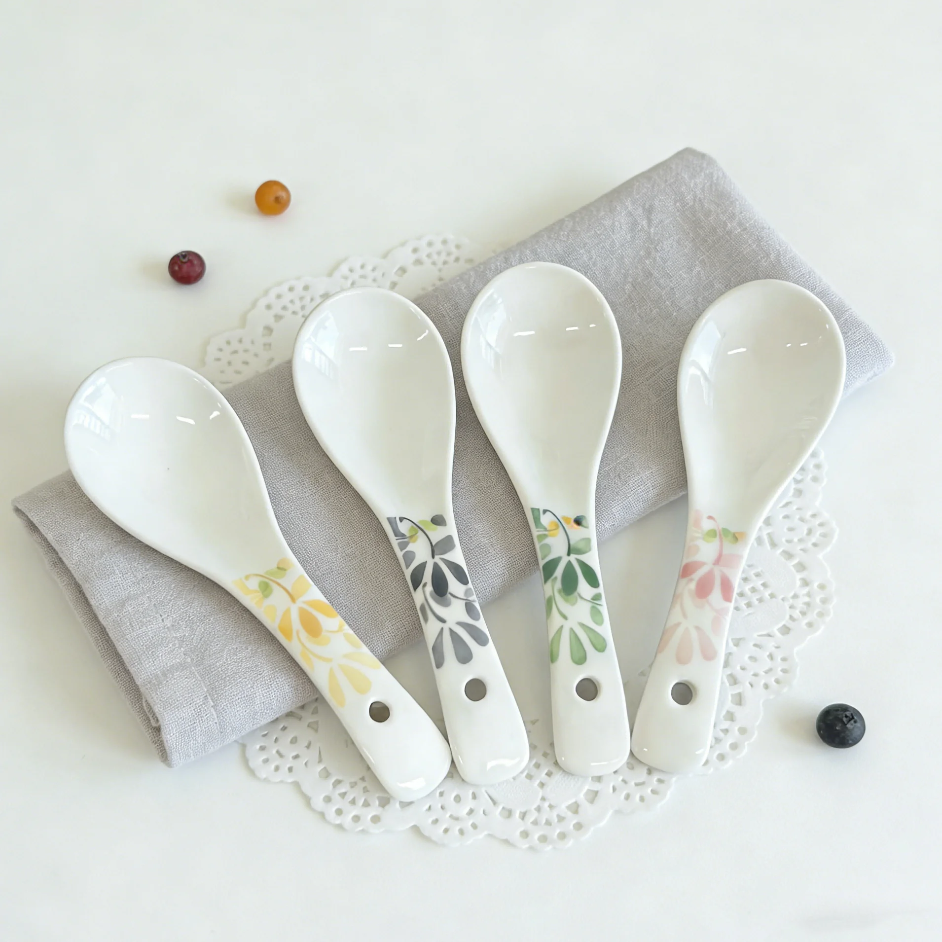 #6 Best Rated Serveware to Buy in 2026