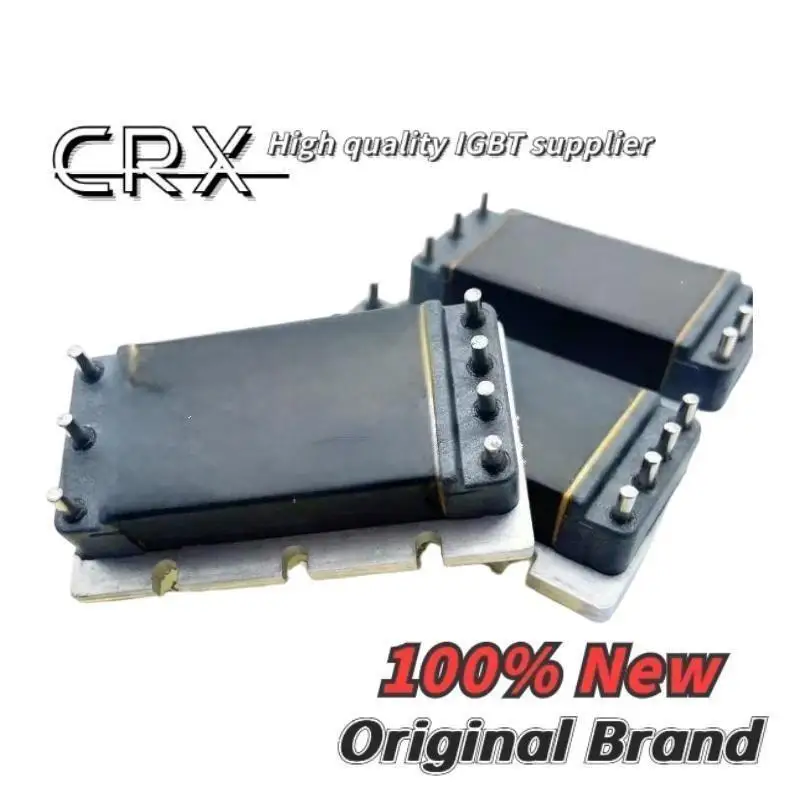 

V375C5C100AL2 V375C5C100BL V375C12C150A V375C12C150AL V375C12C150AL2 V375C12C150BL V375C15E150BG V375C15T150BG V375C15E150BG2