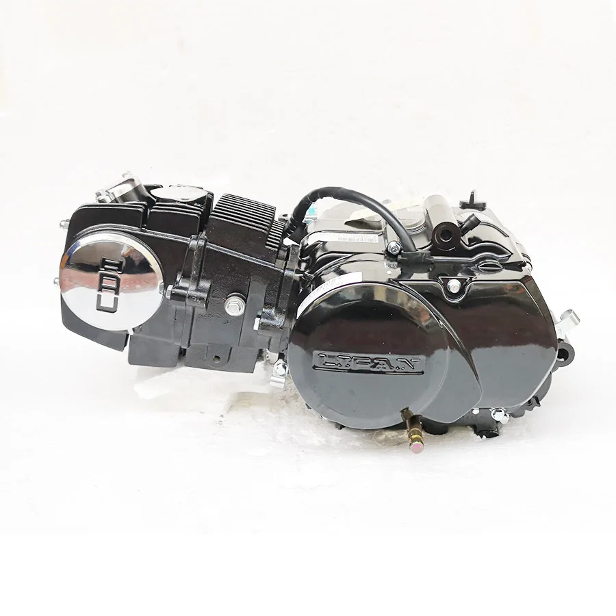 

LiFan LF125 125cc engine Assy Kick start for Pit bike,dirt bike,atv and motorcycle