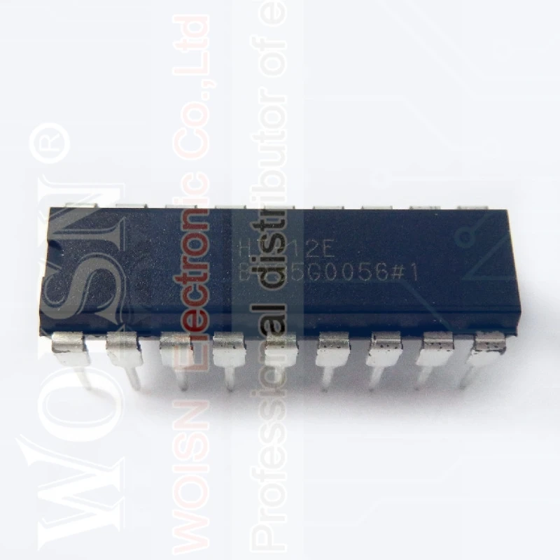 1pcs-20pcs SOP-24 M6242 M6242B MSM6242B