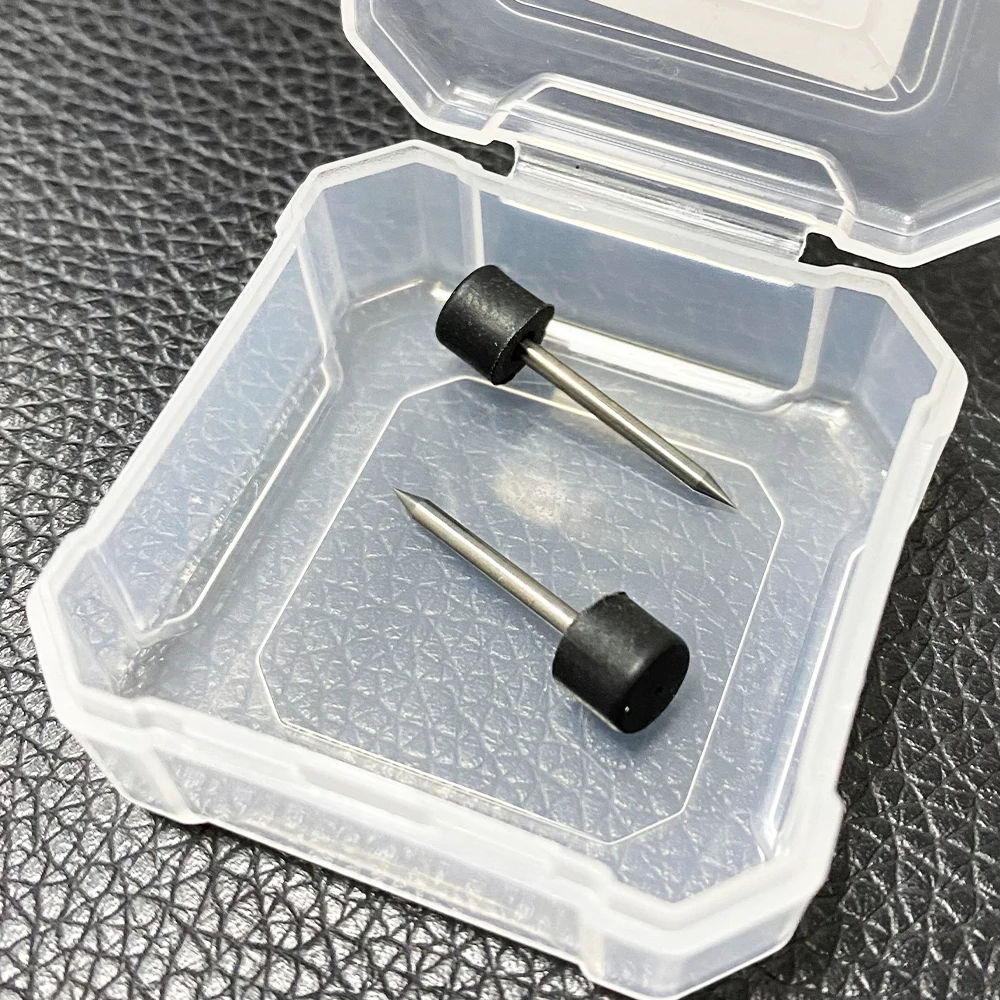 

JW4108 Fusion Splicer is Suitable for Tianxingtong T-207 Fiber Cutting Machine and Large-scale Fiber Fusion Splicer