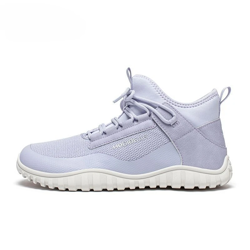 

Classic Brand Anti Slip Sport and Leisure Shoe Designer Wide Feet Trekking Sneaker Top Quality Wearable Outdoor Walking Shoe