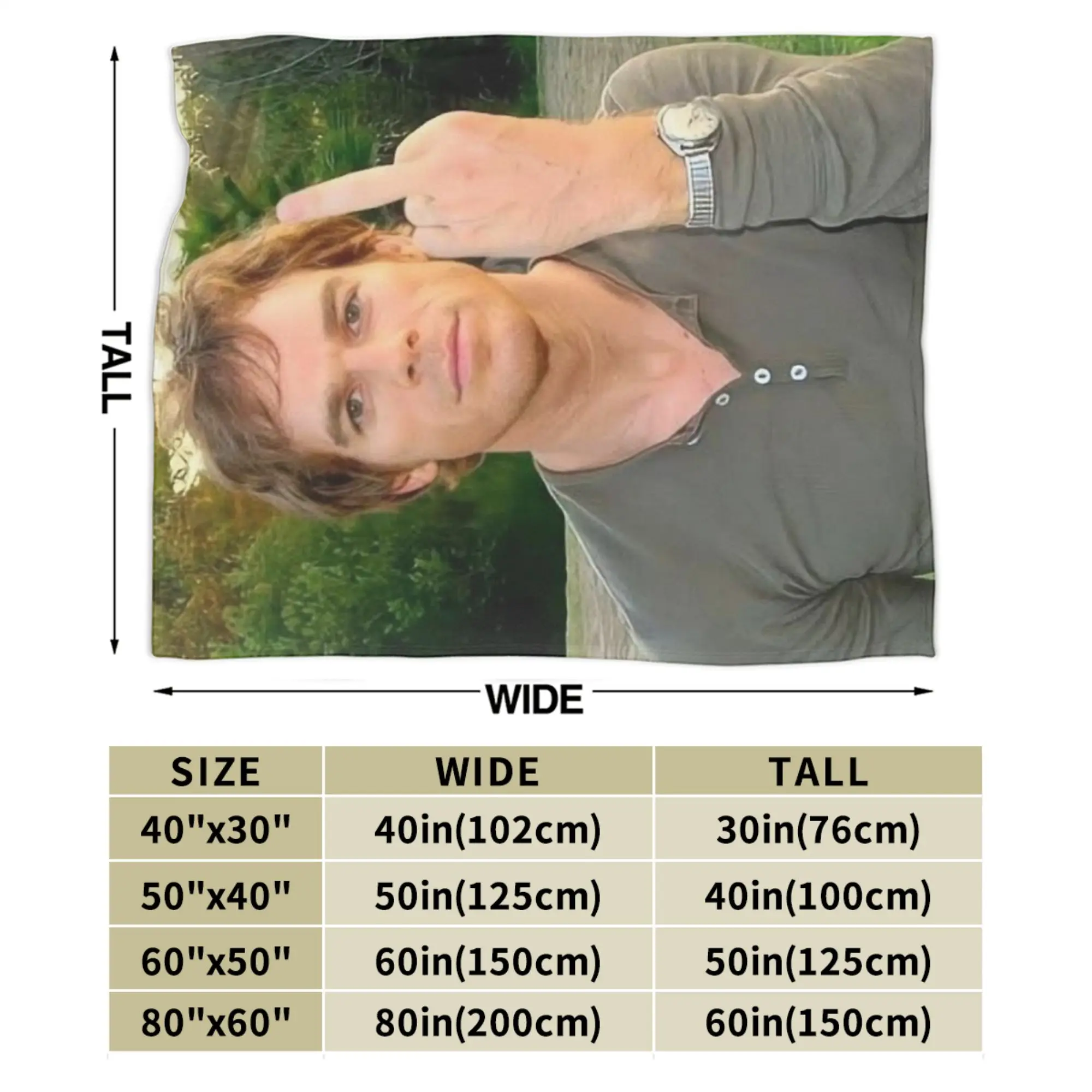 ديكستر مورغان التقليب من البطانيات المرجان الصوف أفخم الديكور المحمولة لينة رمي البطانيات ل أريكة سيارة أفخم رقيقة لحاف #6
