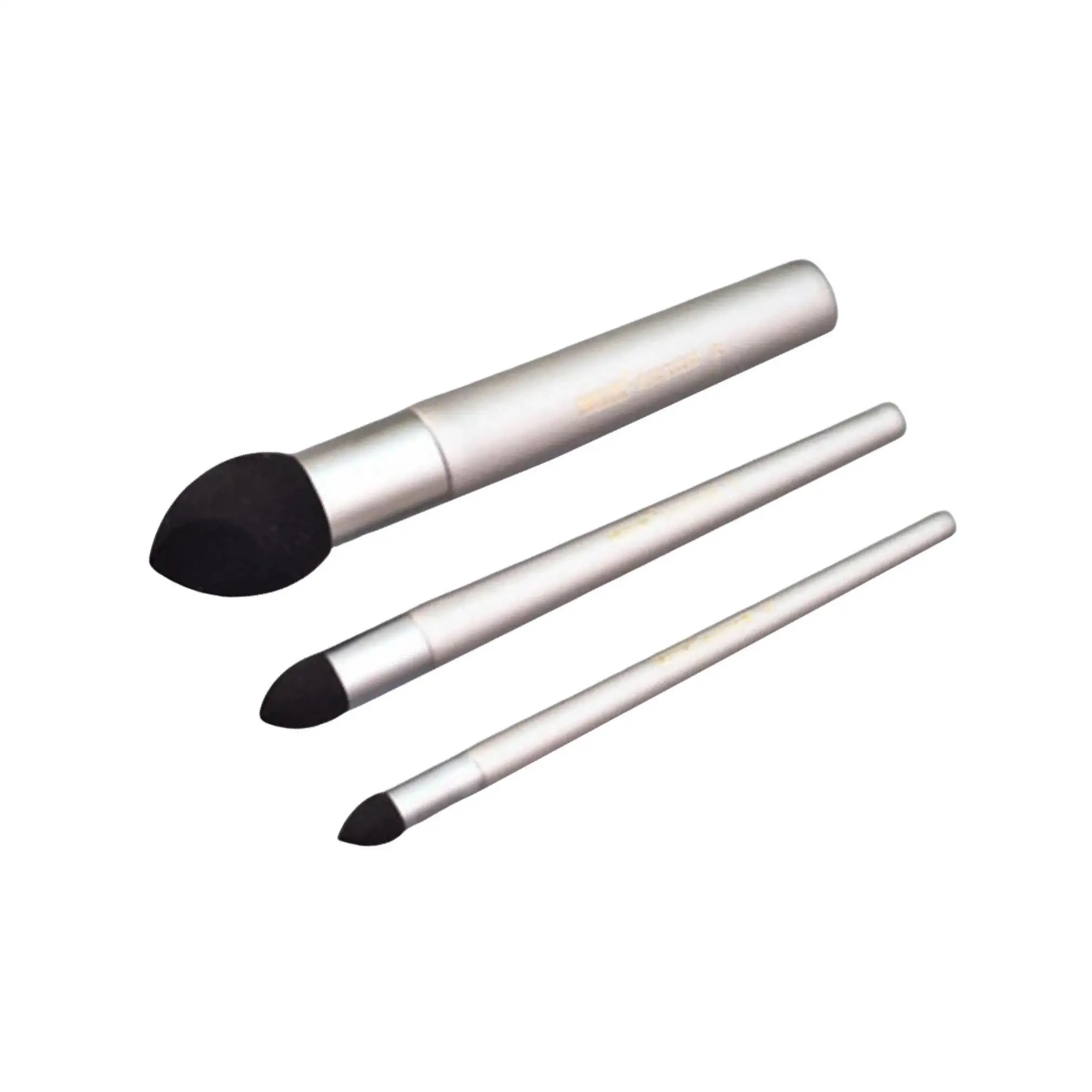 

Artist Blending Sponge Pen Washable Sketch Rubbing Brush for Artist Drawing