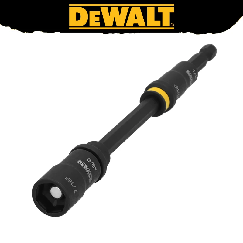 #17 Cheap Driver Accessories Worth Buying