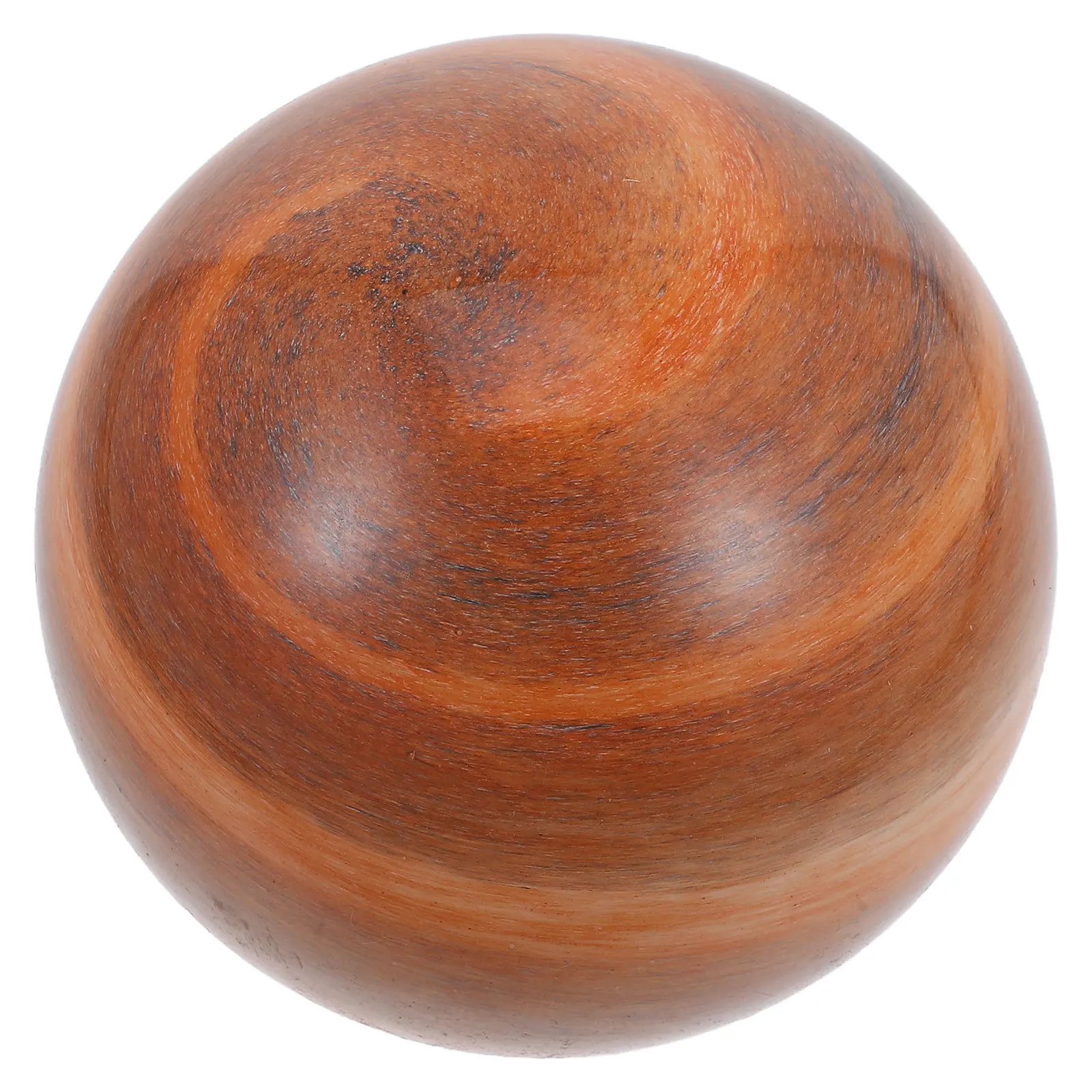 

Lamp Shade Glass Lampshade Replacement Clear Lampshades Replacements for Pendant Dome Light Decorative