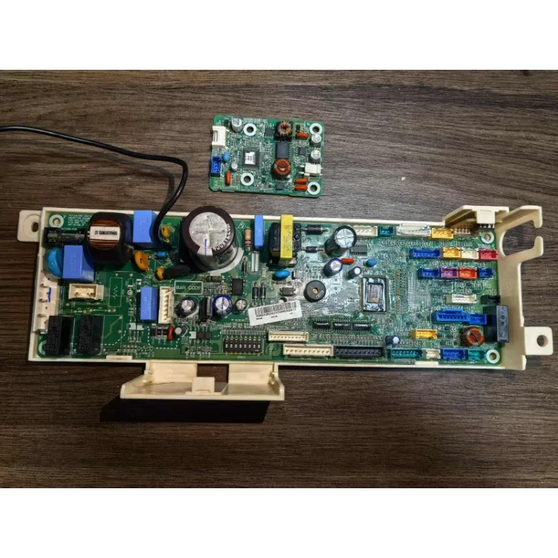 Parts For Lg Air Co… - image