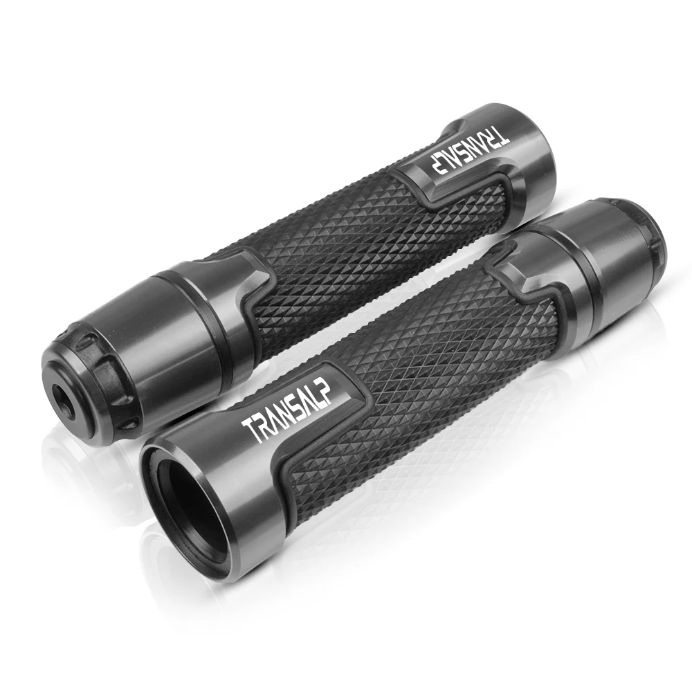 Für Honda TRANSALP 600 650 700 xlv650 19951 996 1997 1998 1999, Motorradzubehör, Handbremse, ausziehbare Bremskupplungshebel