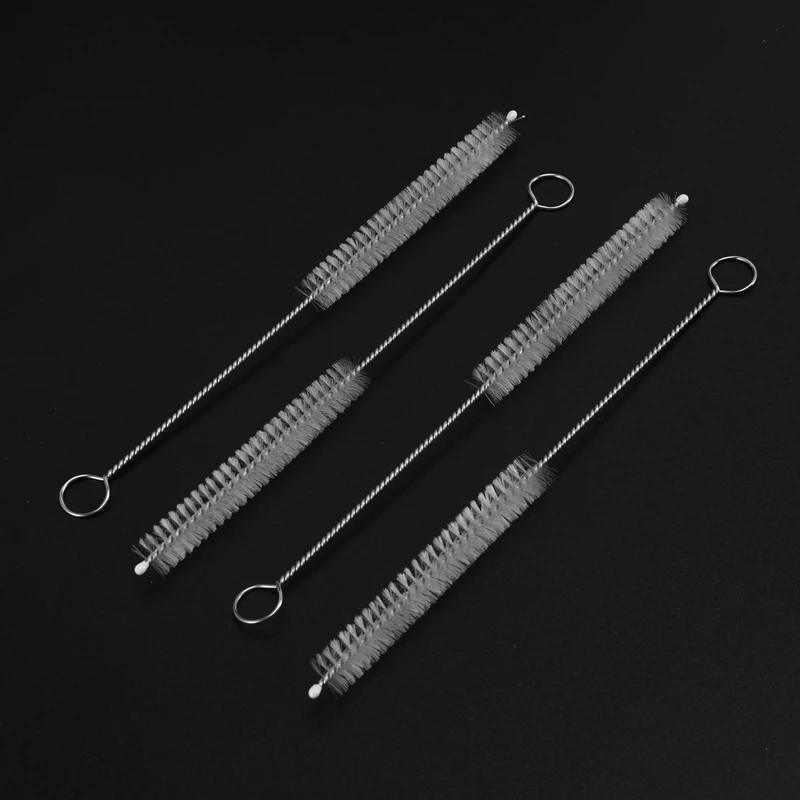 10 шт., 10 мм, диаметр