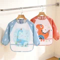 style 1