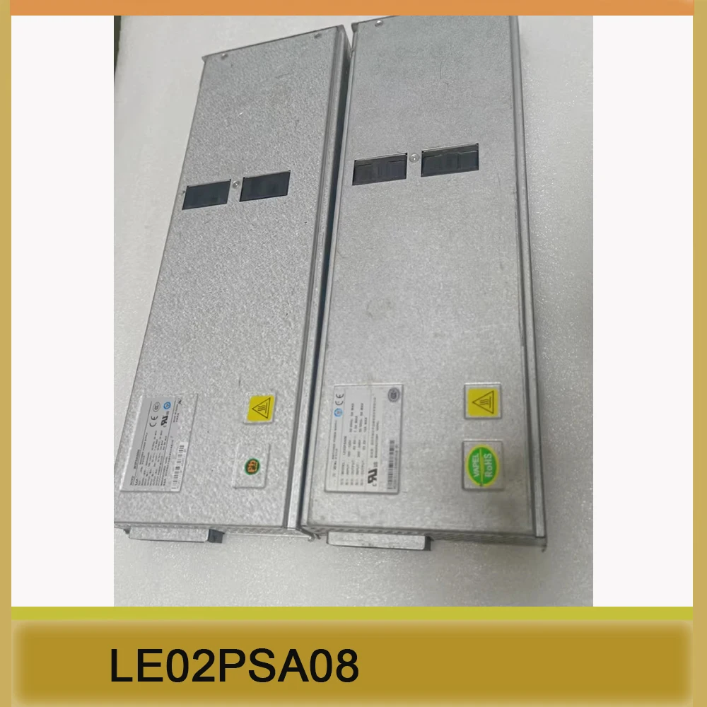 

1 шт. модуль питания 800 Вт W2PA0800 LE02PSA08