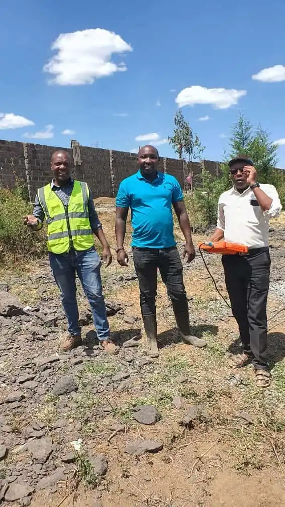 Pqwt GT500A Water W…