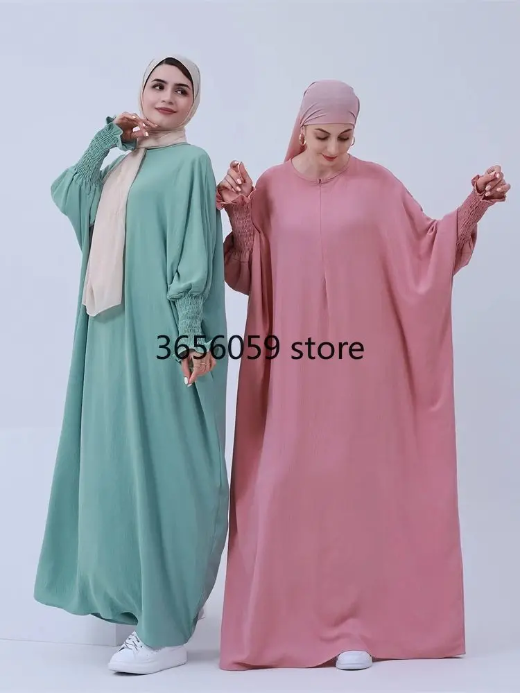 Π Π°ΠΌΠ°Π΄Π°Π½, ΠΠ, ΠΌΡΡΡΠ»ΡΠΌΠ°Π½ΡΠΊΠ°Ρ Π°Π±Π°ΠΉΡ, ΠΠ΅Π½ΡΠΊΠ°Ρ ΡΡΠΊΠ°Ρ, ΠΈΡΠ»Π°ΠΌ, Π΄Π»ΠΈΠ½Π½ΠΎΠ΅ ΡΠΊΡΠΎΠΌΠ½ΠΎΠ΅ ΠΠ°ΠΊΡΠΈ-ΠΠ»Π°ΡΡΠ΅, ΠΆΠ΅Π½ΡΠΊΠΎΠ΅ ΠΏΠ»Π°ΡΡΠ΅, ΠΊΠ°ΡΡΠ°Π½ Π Π°ΠΌΠ°Π΄Π°Π½, ΠΠ, ΠΌΡΡΡΠ»ΡΠΌΠ°Π½ΡΠΊΠ°Ρ Π°Π±Π°ΠΉΡ, ΠΠ΅Π½ΡΠΊΠ°Ρ ΡΡΠΊΠ°Ρ, ΠΈΡΠ»Π°ΠΌ, Π΄Π»ΠΈΠ½Π½ΠΎΠ΅ ΡΠΊΡΠΎΠΌΠ½ΠΎΠ΅ ΠΠ°ΠΊΡΠΈ-ΠΠ»Π°ΡΡΠ΅, ΠΆΠ΅Π½ΡΠΊΠΎΠ΅ ΠΏΠ»Π°ΡΡΠ΅, ΠΊΠ°ΡΡΠ°Π½