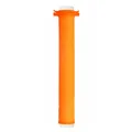 Long-Orange