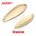 Gold--50pcs