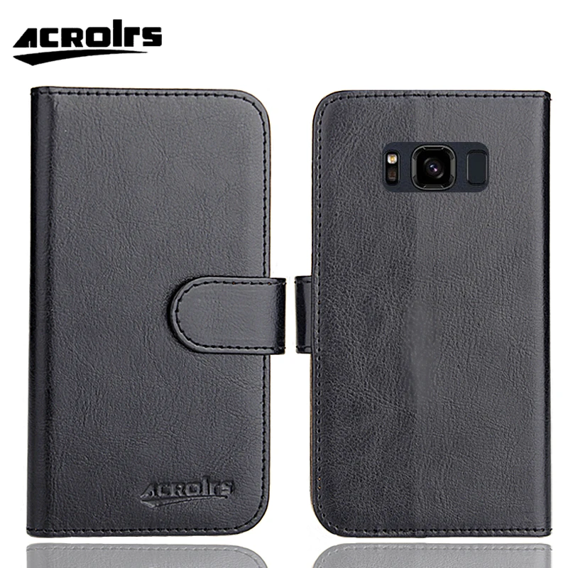 For Samsung Galaxy S8 Active Case 5.8