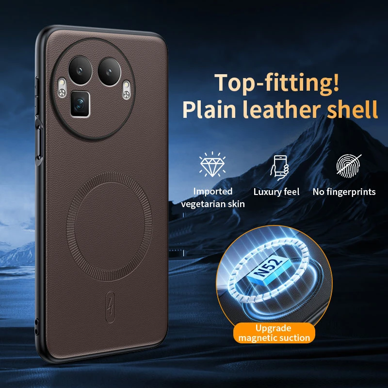 For Realme GT8 Pro … - image