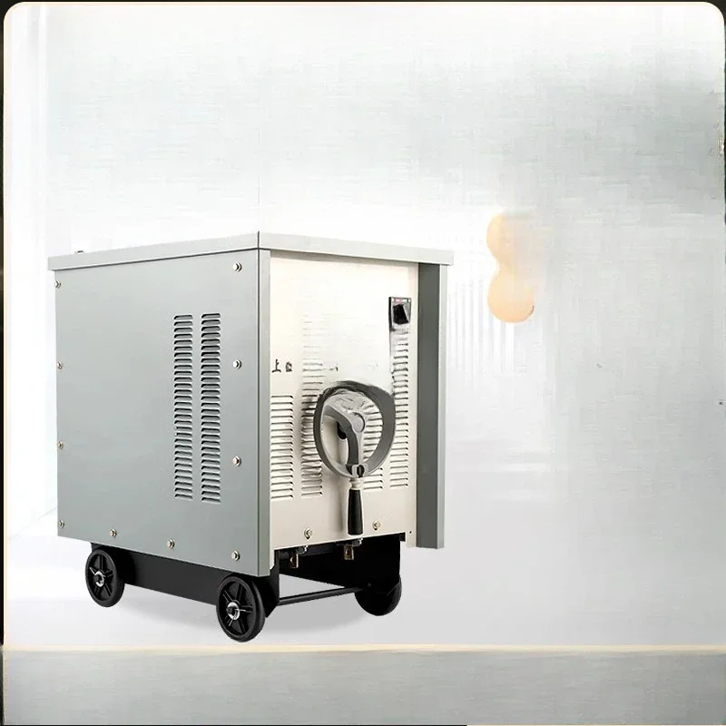 

General Industrial Grade AC Arc Welding Machine BX1-315/400/500/630 Old Pure Copper Core Welding Machine