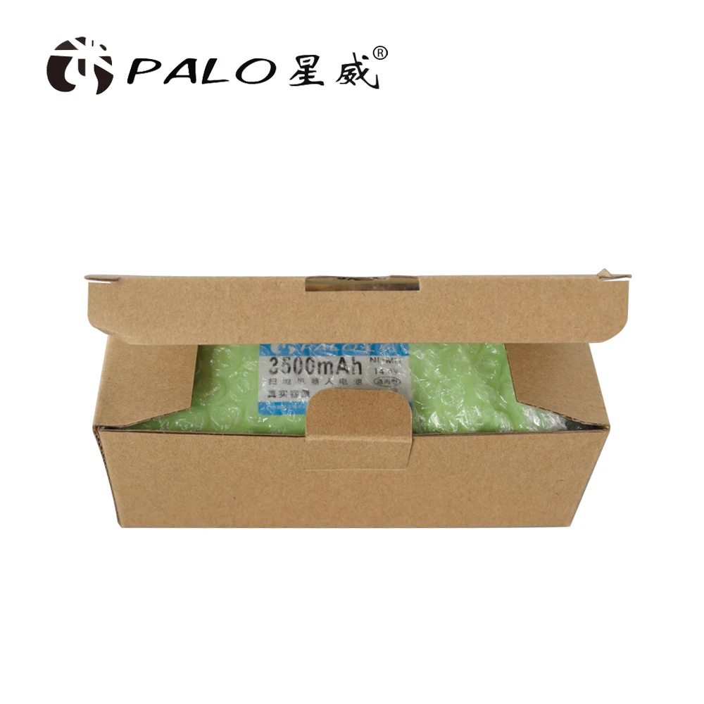 삼성 Navibot SR8840 SR8845 SR8855 SR8895 VCR8845 VCR8855 DJ96-00113C 진공 청소기 용 PALO 14.4V NI-MH 교체 용 배터리