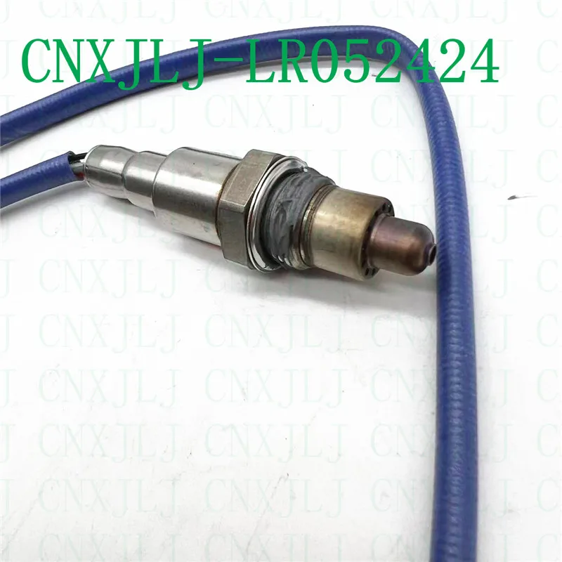 

LR052424 For Discovery 4 2010 1 pcs Oxygen Sensor Accessories