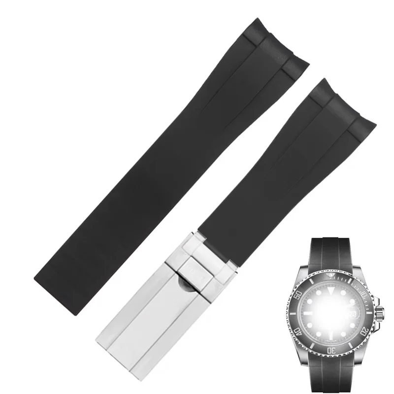 Silicone Rubber Str… - image