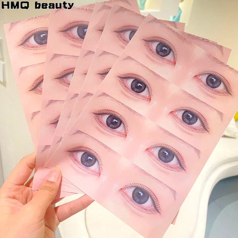 5 Sheets Training L…