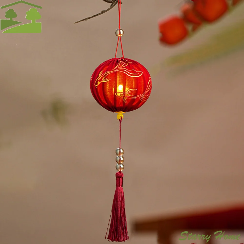 2026 Horse Year New…