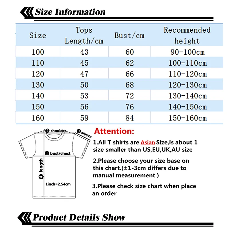 SpongeBob SquarePants abbigliamento per bambini Anime Summer manica corta Cute Patrick Star Clothes t-shirt in cotone Cartoon Kids Tops Hot