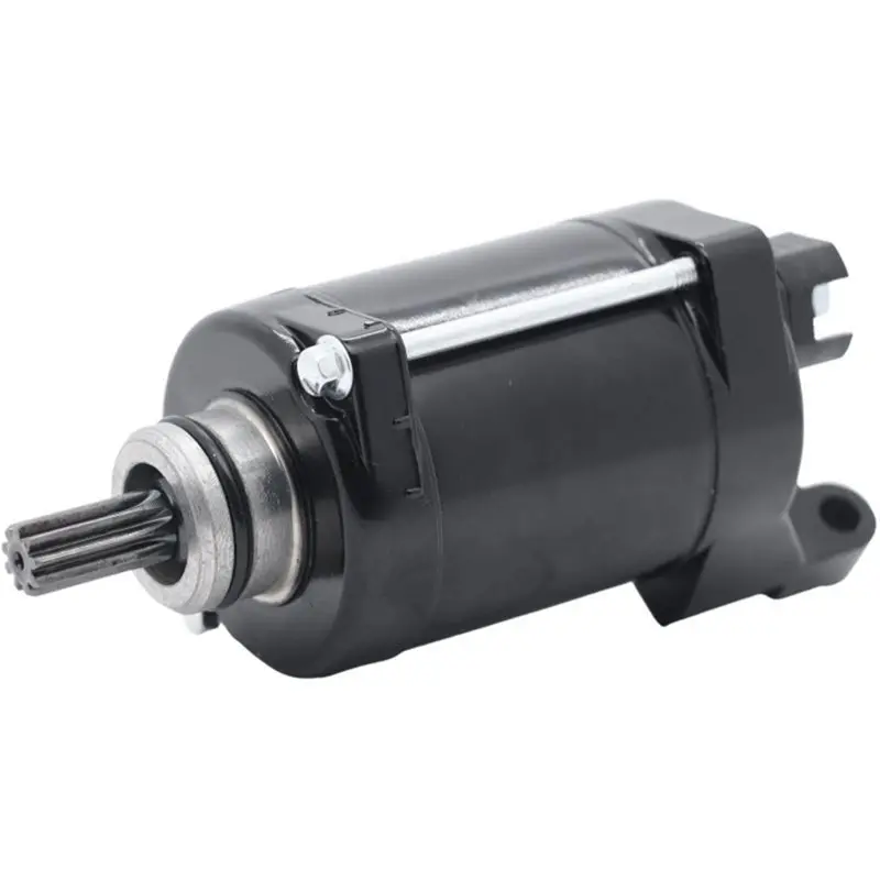 

Аксессуары для двигателя для HONDA CBR 250 RR CBR250 CBR250RR 2017-2019-стартер мотоцикла 31200-K64-N01