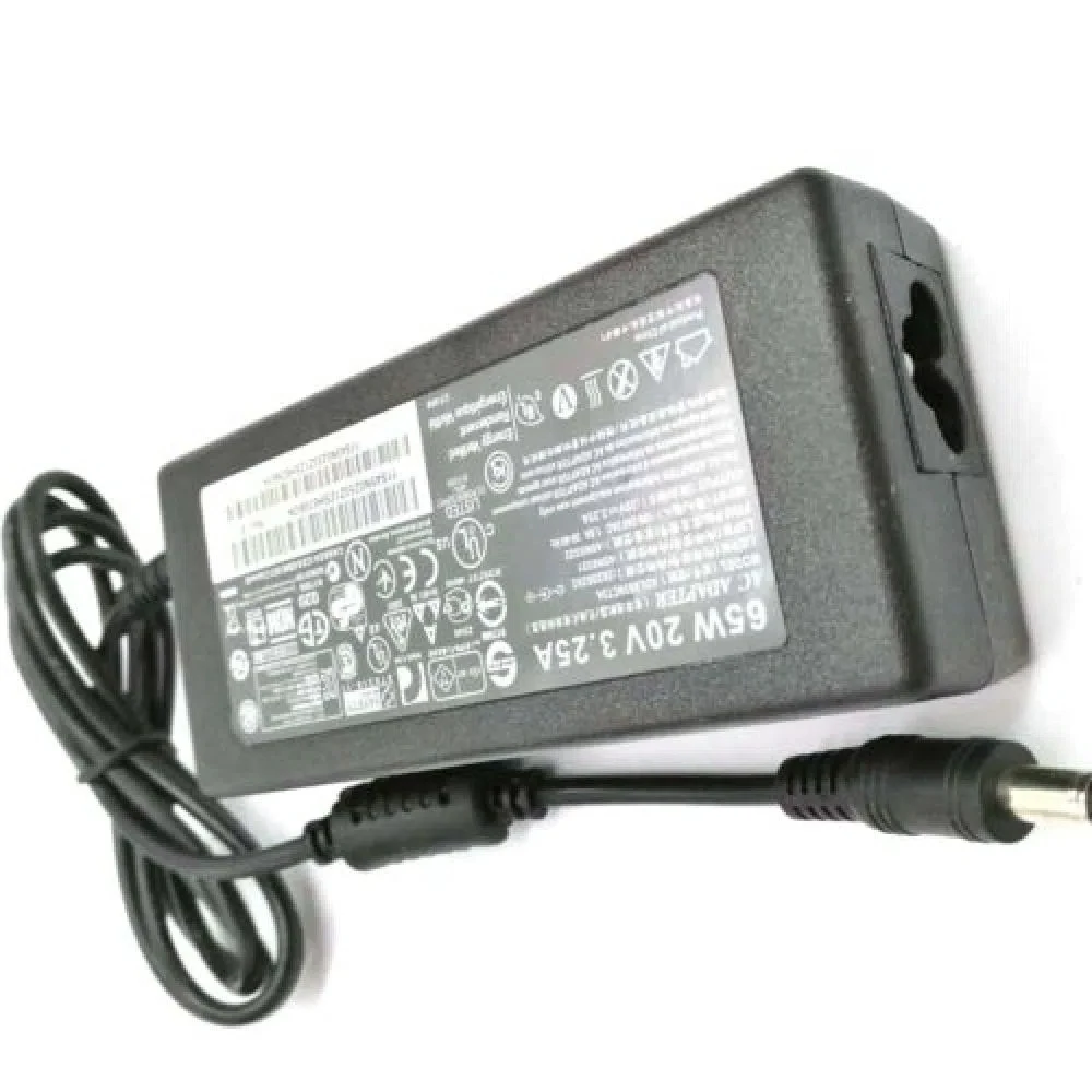 Power Supply Adapter Fits For Zebra lp2722 gk888 tlp-3844 lp2442