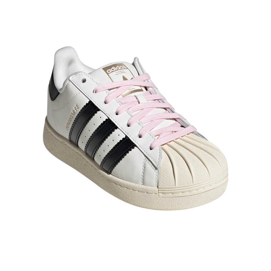 รองเท้าสเก็ตบอร์ด Adidas Origi - Adidas Shoes Superstar บทวิจารณ์และราคา