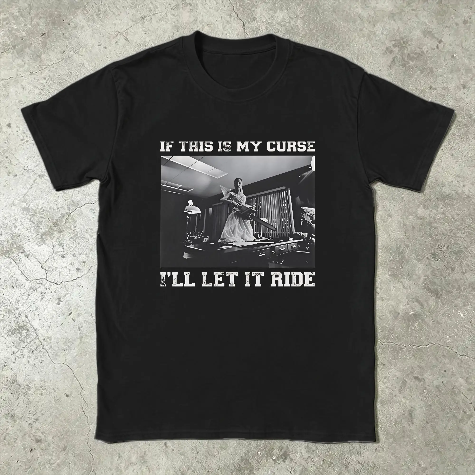 Harajuku T Shirt Summer A-Ariana Grande Petal Core Trending T-Shirts  Cotton Tshirt for Men Y2K Funny Short Sleeve Clothing