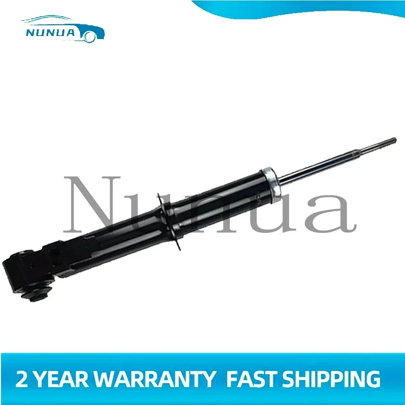 

Rear L/R For BMW MINI Cooper R60 R61 Air Suspension Shock Core 33529807015 33529807017 33529807019