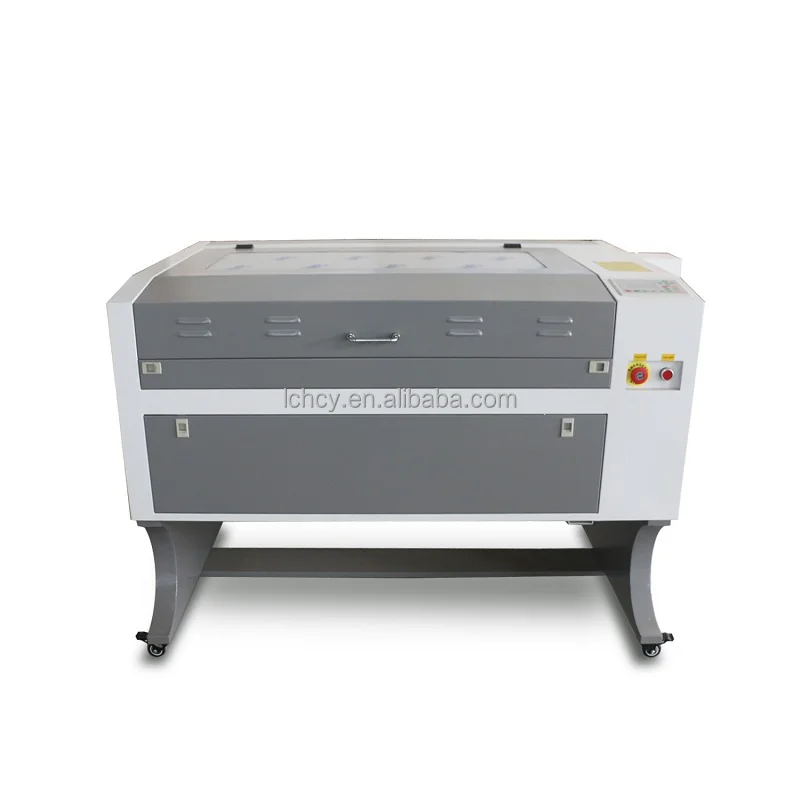 2025 رائجة البيع 690 CO2 النقش قطع Drawbot القلم الرسم والكتابة هاين حروف الراسمة الكتابة اليدوية الذكية