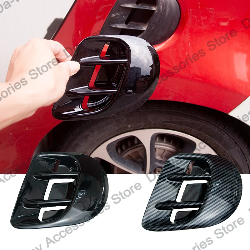 #8 Best Car Air Vent Decorations to Buy In 2026
