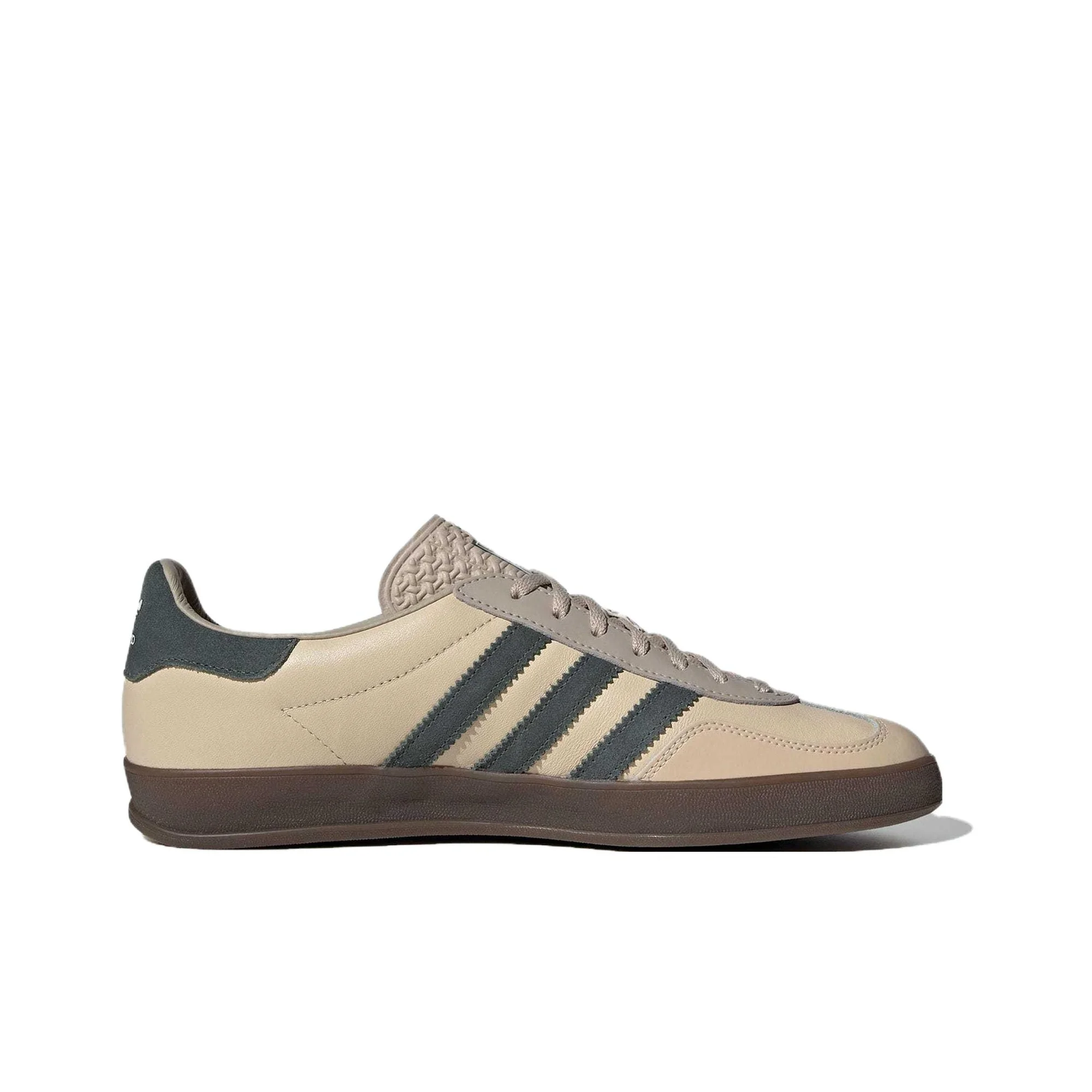 Adidas Originals Gazelle Low t – Adidas Shoes Gazelle recenzja i cena