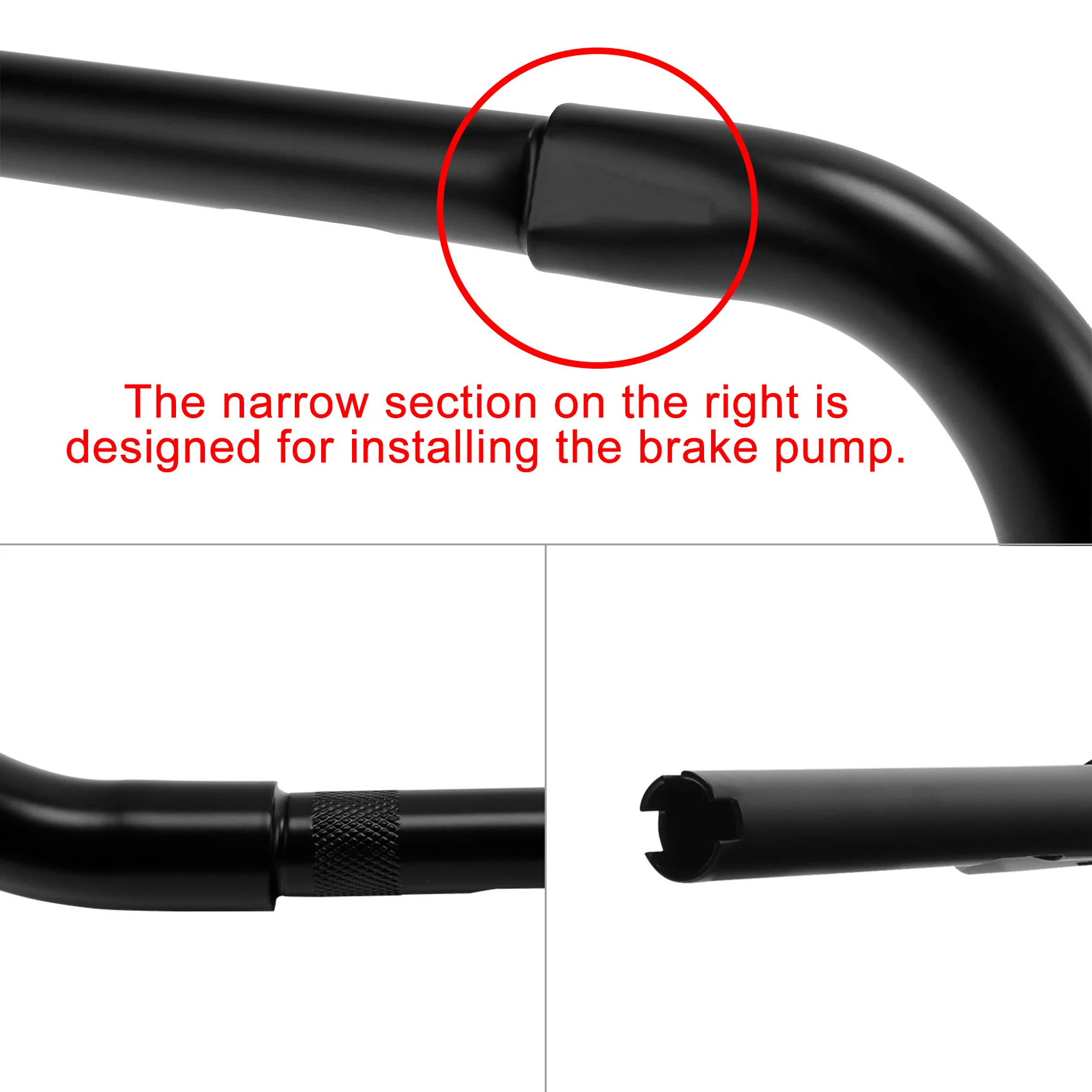 Motorcycle 12 14 16 18\