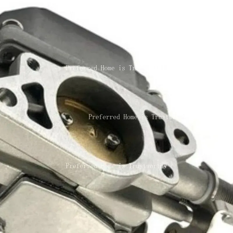 

Suitable for The Marine Carburetor of Dongfa Engine 3G2-03100-2